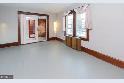 501 Summit Avenue, Westville, NJ 08093 - Photo 17