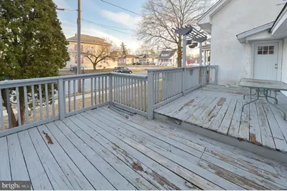 501 Summit Avenue, Westville, NJ 08093 - Photo 35