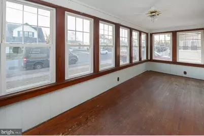 501 Summit Avenue, Westville, NJ 08093 - Photo 7