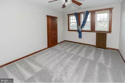 501 Summit Avenue, Westville, NJ 08093 - Photo 27