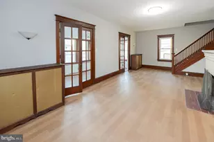 501 Summit Ave, Westville, NJ 08093 - Photo 9