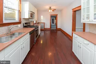 501 Summit Ave, Westville, NJ 08093 - Photo 15