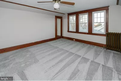 501 Summit Avenue, Westville, NJ 08093 - Photo 25