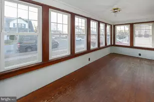 501 Summit Ave, Westville, NJ 08093 - Photo 7