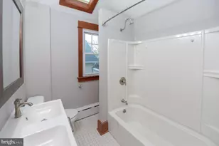 501 Summit Ave, Westville, NJ 08093 - Photo 29