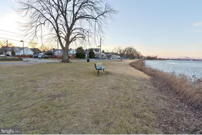 501 Summit Avenue, Westville, NJ 08093 - Photo 37