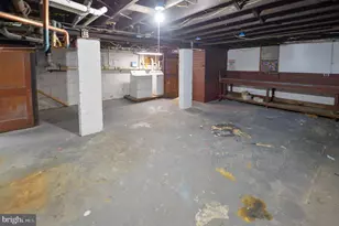 501 Summit Ave, Westville, NJ 08093 - Photo 31