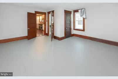 501 Summit Avenue, Westville, NJ 08093 - Photo 19