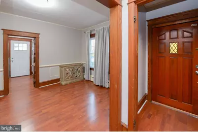 501 Summit Avenue, Westville, NJ 08093 - Photo 11