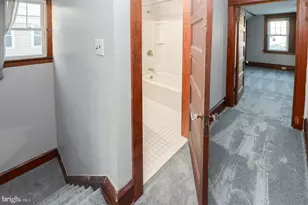 501 Summit Ave, Westville, NJ 08093 - Photo 23