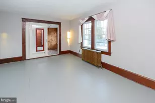 501 Summit Ave, Westville, NJ 08093 - Photo 17