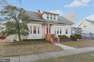 501 Summit Ave, Westville, NJ 08093 - Photo 1