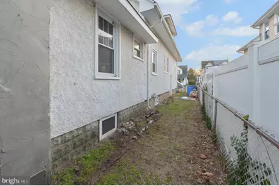 501 Summit Avenue, Westville, NJ 08093 - Photo 33