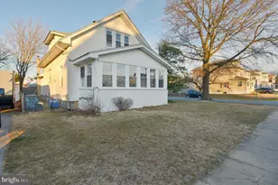 501 Summit Ave, Westville, NJ 08093 - Photo 5