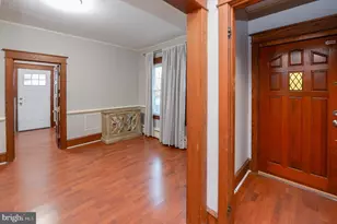 501 Summit Ave, Westville, NJ 08093 - Photo 11