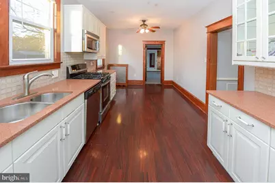 501 Summit Avenue, Westville, NJ 08093 - Photo 15