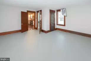 501 Summit Ave, Westville, NJ 08093 - Photo 19