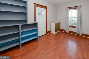 501 Summit Ave, Westville, NJ 08093 - Photo 13