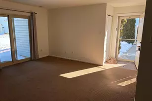 405 Atlanta Court, Sewell, NJ 08080 - Photo 9