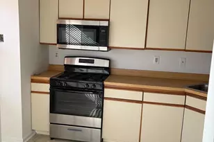 405 Atlanta Court, Sewell, NJ 08080 - Photo 7