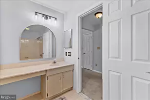 222 Steeplechase Ct, Woodbury, NJ 08096 - Photo 17