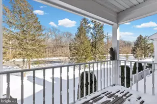 222 Steeplechase Ct, Woodbury, NJ 08096 - Photo 23