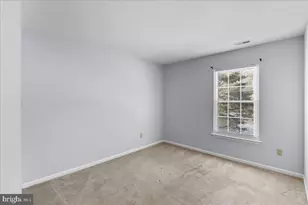 222 Steeplechase Ct, Woodbury, NJ 08096 - Photo 11