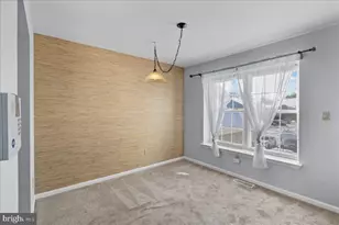 222 Steeplechase Ct, Woodbury, NJ 08096 - Photo 5