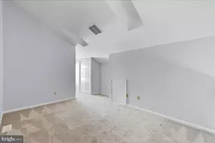 222 Steeplechase Ct, Woodbury, NJ 08096 - Photo 19