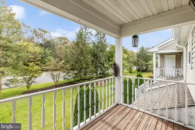 222 Steeplechase Court, Woodbury, NJ 08096 - Photo 5