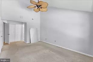 222 Steeplechase Ct, Woodbury, NJ 08096 - Photo 15