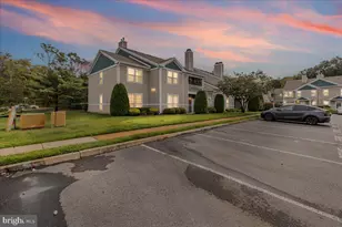 222 Steeplechase Ct, Woodbury, NJ 08096 - Photo 25