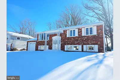 1013 Hancock Drive, Blackwood, NJ 08012 - Photo 1