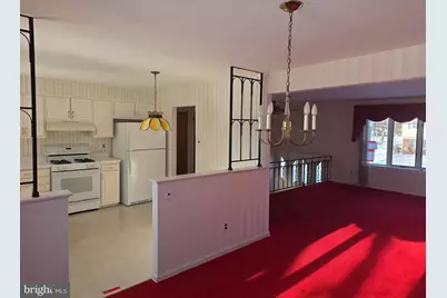 1013 Hancock Drive, Blackwood, NJ 08012 - Photo 9