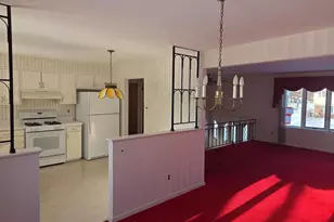 1013 Hancock Dr, Blackwood, NJ 08012 - Photo 9