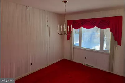 1013 Hancock Drive, Blackwood, NJ 08012 - Photo 7