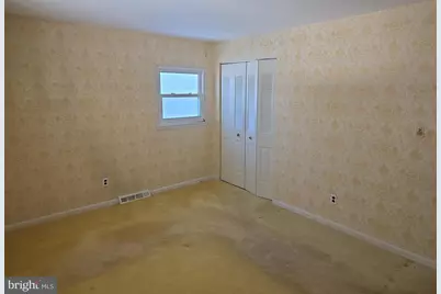 1013 Hancock Drive, Blackwood, NJ 08012 - Photo 17