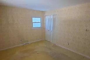 1013 Hancock Dr, Blackwood, NJ 08012 - Photo 17