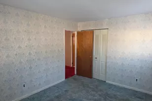 1013 Hancock Dr, Blackwood, NJ 08012 - Photo 23