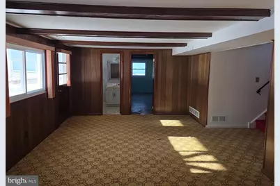 1013 Hancock Drive, Blackwood, NJ 08012 - Photo 27