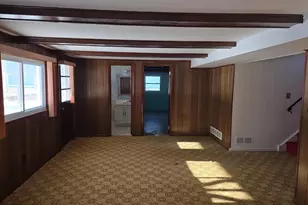 1013 Hancock Dr, Blackwood, NJ 08012 - Photo 27