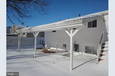 1013 Hancock Drive, Blackwood, NJ 08012 - Photo 35