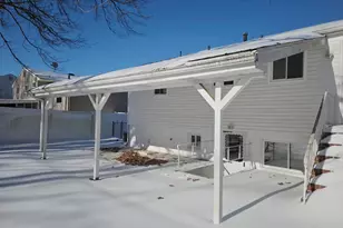 1013 Hancock Dr, Blackwood, NJ 08012 - Photo 35