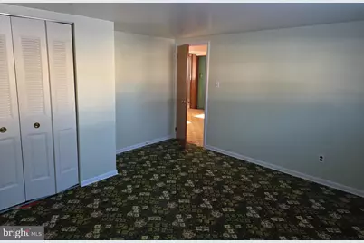 1013 Hancock Drive, Blackwood, NJ 08012 - Photo 29