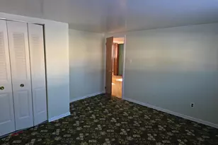 1013 Hancock Dr, Blackwood, NJ 08012 - Photo 29