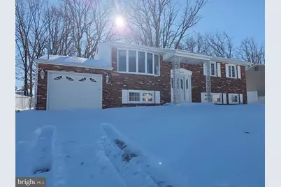 1013 Hancock Drive, Blackwood, NJ 08012 - Photo 37