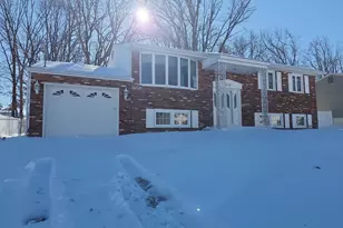 1013 Hancock Dr, Blackwood, NJ 08012 - Photo 37