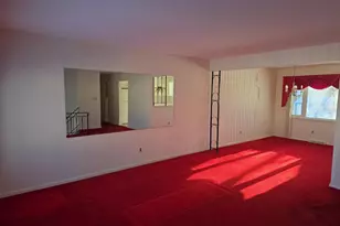 1013 Hancock Dr, Blackwood, NJ 08012 - Photo 3