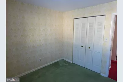 1013 Hancock Drive, Blackwood, NJ 08012 - Photo 19