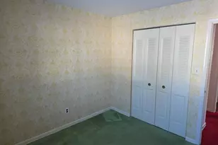 1013 Hancock Dr, Blackwood, NJ 08012 - Photo 19